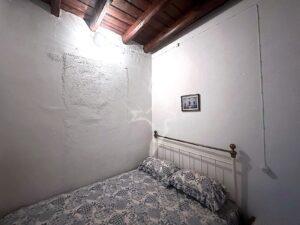 18. Quarto 1 piso 2