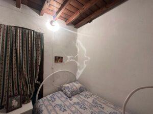 23. Quarto 4 piso 2