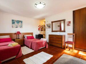 28-apartamento