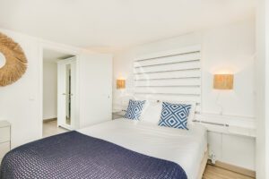 32. quarto almofadasjpg