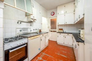 ruavascodagama_venueestates_008