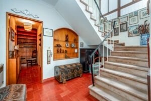 ruavascodagama_venueestates_011