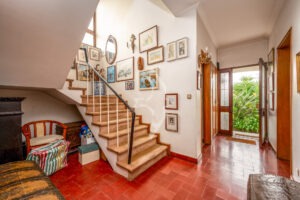 ruavascodagama_venueestates_012