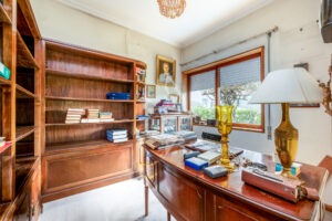 ruavascodagama_venueestates_013