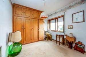 ruavascodagama_venueestates_014