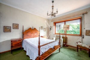 ruavascodagama_venueestates_016