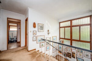 ruavascodagama_venueestates_018