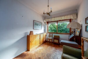 ruavascodagama_venueestates_019