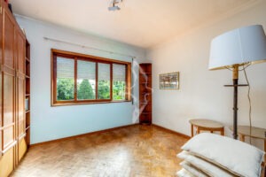 ruavascodagama_venueestates_022