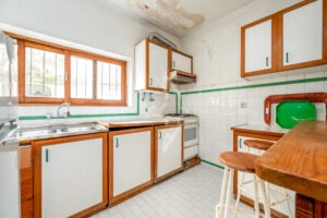 ruavascodagama_venueestates_030