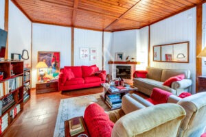 ruavascodagama_venueestates_033