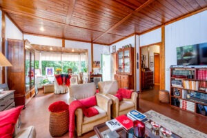 ruavascodagama_venueestates_035