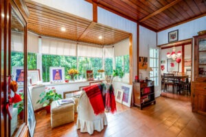 ruavascodagama_venueestates_037