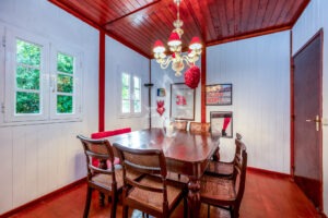 ruavascodagama_venueestates_038 - copia