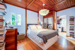 ruavascodagama_venueestates_039