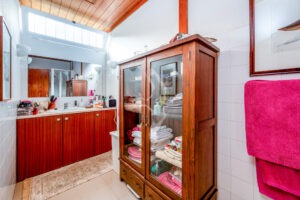 ruavascodagama_venueestates_041 - copia