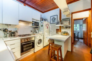 ruavascodagama_venueestates_042