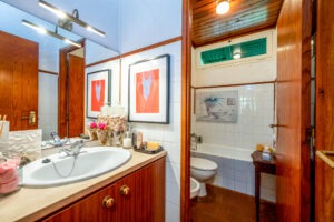 ruavascodagama_venueestates_043 - cópia