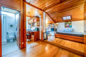 ruavascodagama_venueestates_044 - copia