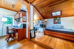 ruavascodagama_venueestates_045