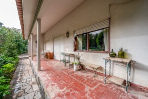 ruavascodagama_venueestates_048