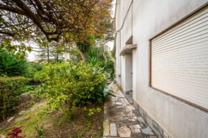 ruavascodagama_venueestates_049 - copia