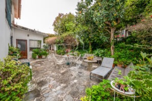 ruavascodagama_venueestates_050