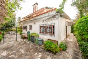 ruavascodagama_venueestates_054