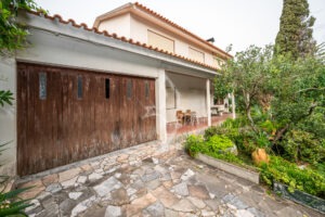 ruavascodagama_venueestates_055 - copia