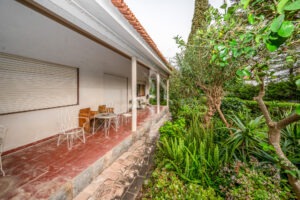 ruavascodagama_venueestates_056 - copia