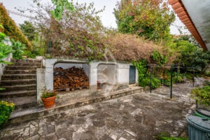 ruavascodagama_venueestates_057