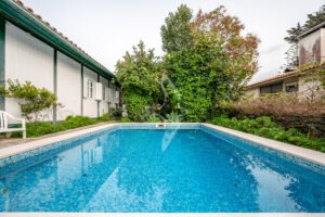 ruavascodagama_venueestates_059 - copia