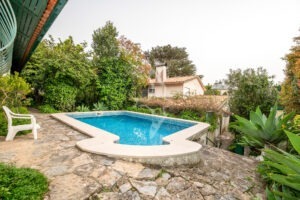 ruavascodagama_venueestates_060