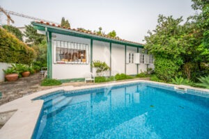 ruavascodagama_venueestates_061 - copia