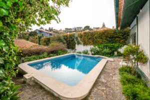 ruavascodagama_venueestates_062