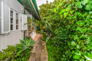 ruavascodagama_venueestates_063 - copia