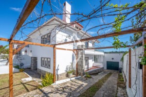 ruadediu6_venueestates_001