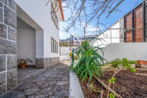 ruadediu6_venueestates_002