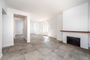 ruadediu6_venueestates_005