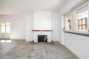 ruadediu6_venueestates_006