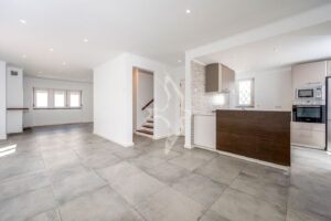 ruadediu6_venueestates_010