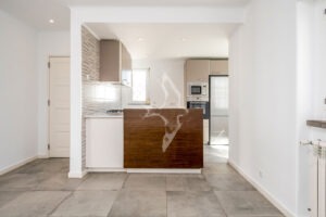 ruadediu6_venueestates_012