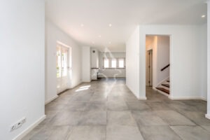 ruadediu6_venueestates_014