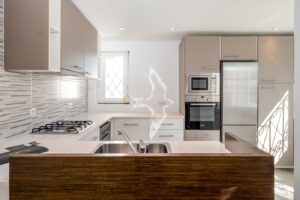 ruadediu6_venueestates_015