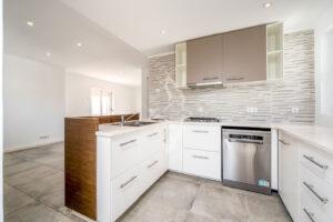 ruadediu6_venueestates_017