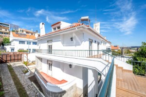 ruadediu6_venueestates_027