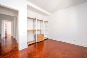 ruadediu6_venueestates_038