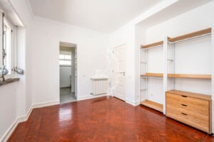 ruadediu6_venueestates_039