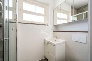 ruadediu6_venueestates_042