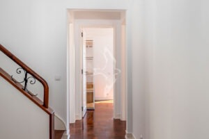 ruadediu6_venueestates_043